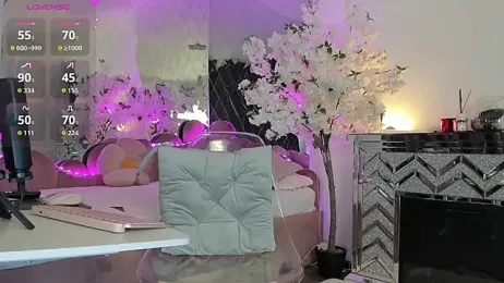 adonawet webcam model stream image