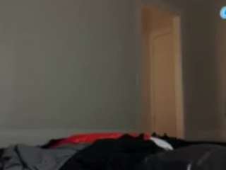 delightfuldark webcam model stream image