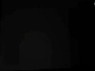 delightfuldark webcam camsoda model stream image