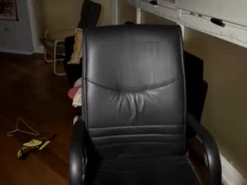 archievirt webcam chaturbate model stream image