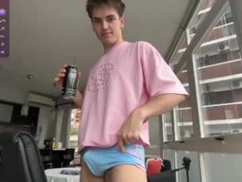 archievirt webcam model stream image