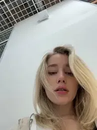 SSSATIVA_model webcam model stream image