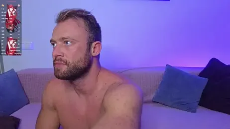 MaxMia webcam model stream image