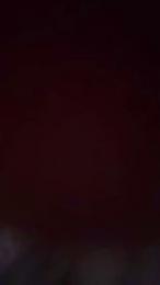 niolar webcam model stream image