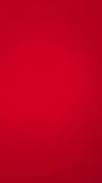 niolar webcam model stream image