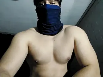 igna4ci10 webcam model stream image