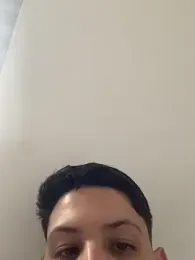 matheuszk_007 webcam model stream image