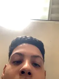 matheuszk_007 webcam model stream image