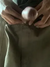 matheuszk_007 webcam model stream image