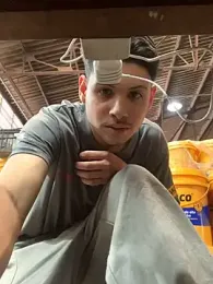 matheuszk_007 webcam model stream image