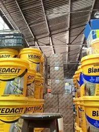 matheuszk_007 webcam model stream image