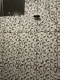 matheuszk_007 webcam model stream image