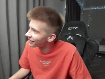 martin_xxxl webcam model stream image