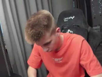 martin_xxxl webcam model stream image