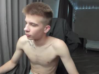 martin_xxxl webcam model stream image