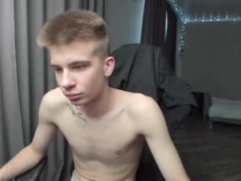 martin_xxxl webcam model stream image