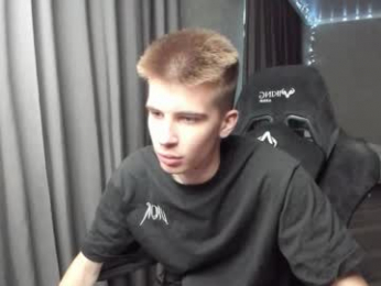 martin_xxxl webcam model stream image