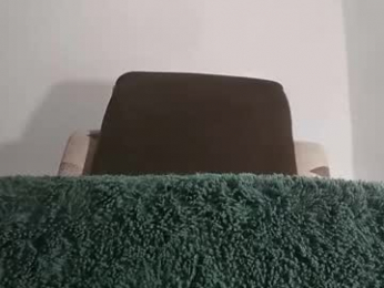 alotofcream webcam model stream image