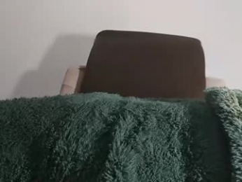 alotofcream webcam model stream image