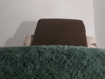 alotofcream webcam model stream image