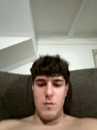 Pablogn24 webcam model stream image