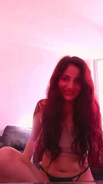 Marblanquita webcam model stream image