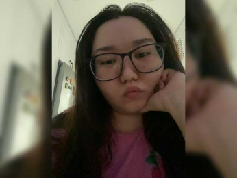 Annya_anka webcam bongacams model stream image