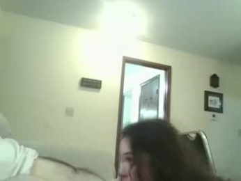 luke_and_nat2023 webcam model stream image