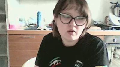 Hellinfern0 webcam model stream image