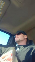 TattedRhino69 webcam model stream image