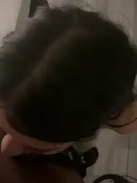 emi_star webcam model stream image