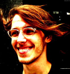 weiszklee webcam model stream image