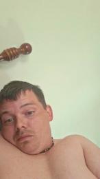 HunT3r2020 webcam model stream image