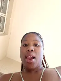 PerfectionBerrie webcam model stream image