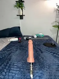 antonelaswete02 webcam model stream image