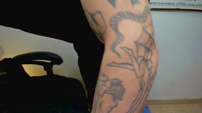 Layneinchains webcam model stream image