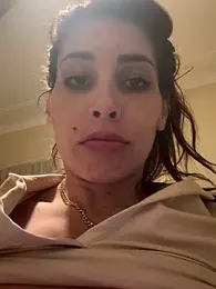 xxxplicitcontent webcam model stream image