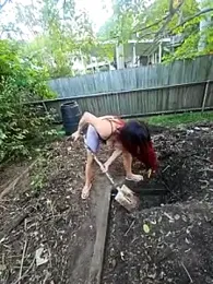 xxxplicitcontent webcam model stream image