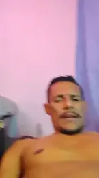 junior_2026 webcam stripchat model stream image