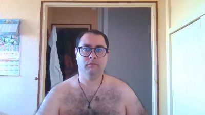 snip91 webcam model stream image