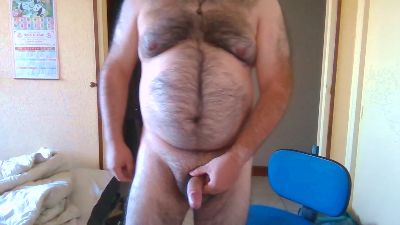 snip91 webcam model stream image