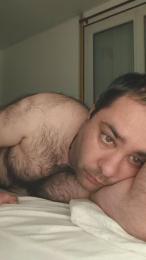 snip91 webcam model stream image