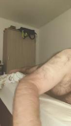snip91 webcam cam4 model stream image