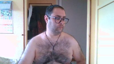snip91 webcam model stream image