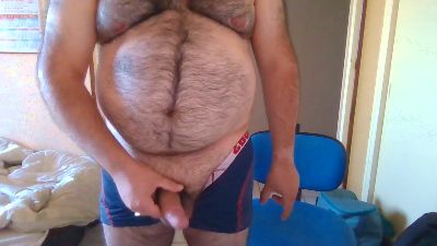snip91 webcam model stream image