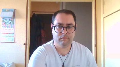 snip91 webcam model stream image