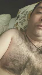 snip91 webcam model stream image