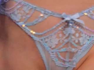 annaprince webcam model stream image