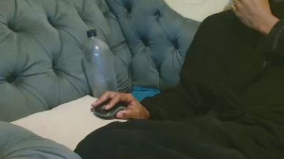 Troy_Mandy webcam model stream image