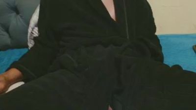 Troy_Mandy webcam model stream image